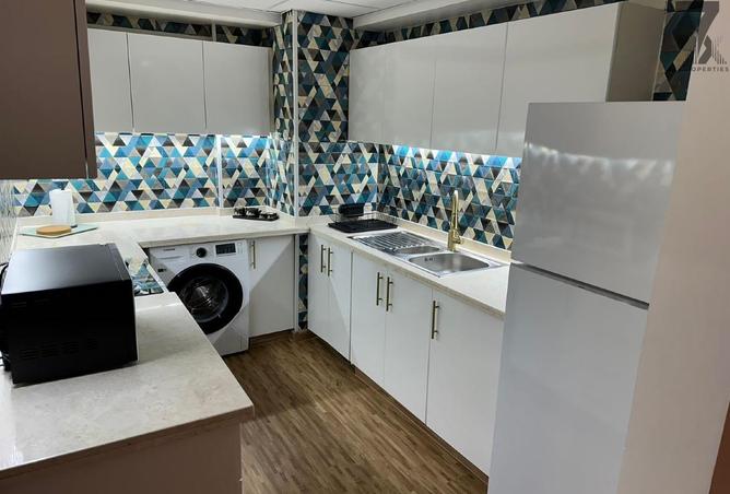 15374142 - Property Image 3