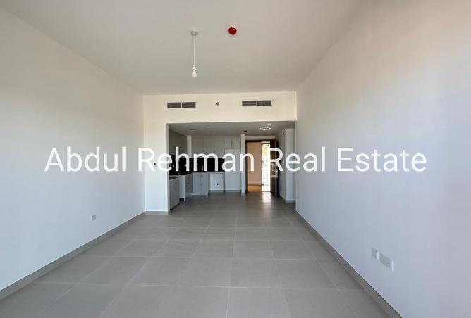 15919111 - Property Image 3