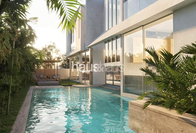 15694951 - Property Image 2