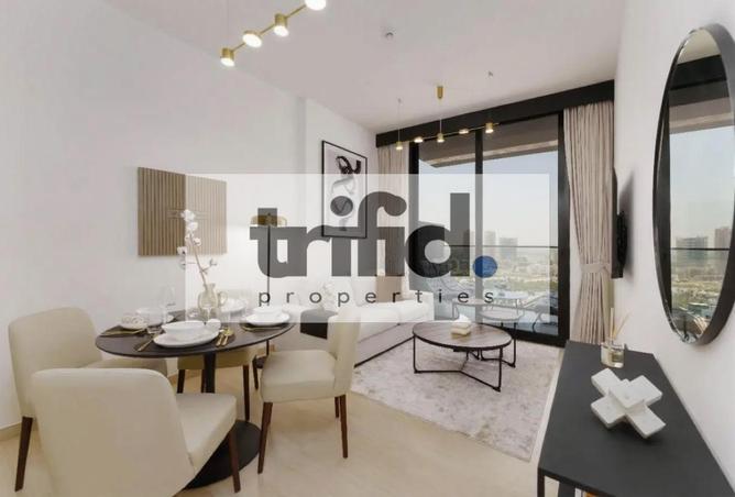 15961932 - صورة العقار 2