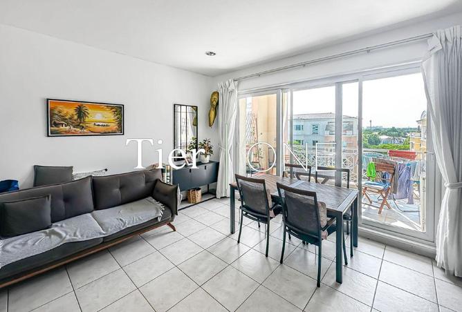 15814596 - صورة العقار 3