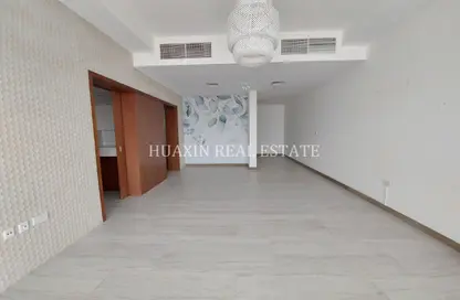 Apartment - 2 Bedrooms - 2 Bathrooms for rent in Al Barsha South 4 - Al Barsha South - Al Barsha - Dubai