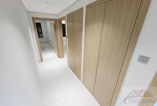 15886418 - Property Image 2