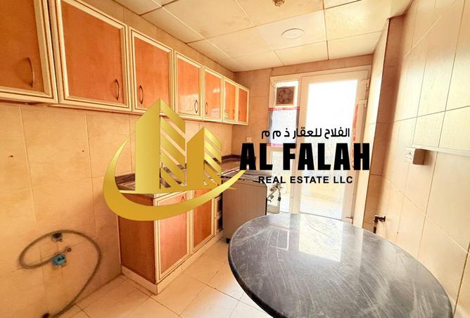 15535176 - Property Image 2