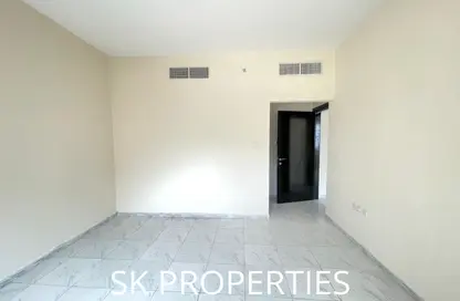 Apartment - 2 Bedrooms - 2 Bathrooms for rent in Muweileh Community - Muwaileh Commercial - Sharjah