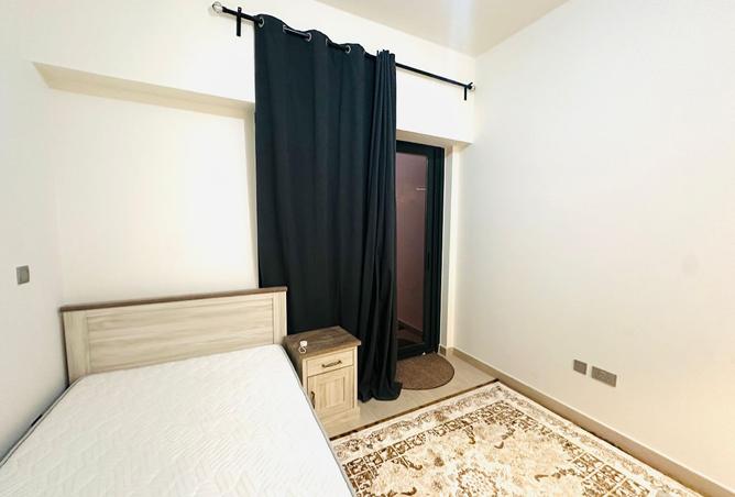 15692675 - Property Main Image