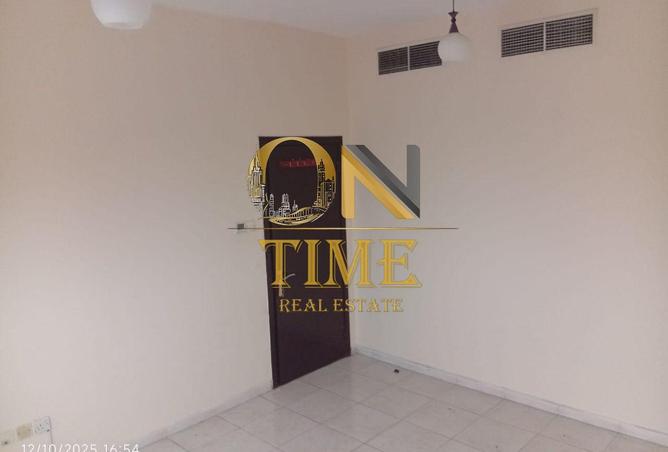 15367482 - Property Image 3