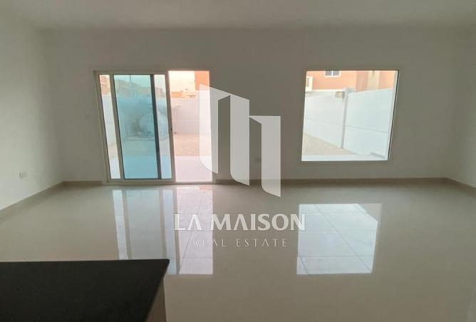 15760681 - صورة العقار 3