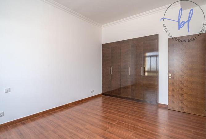 15542303 - Property Image 2