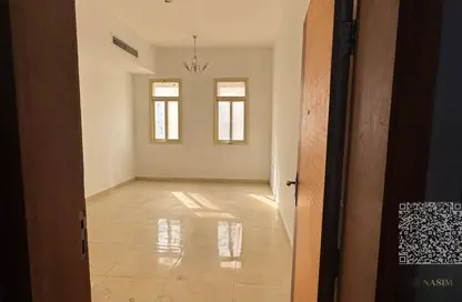 Apartment - 1 Bedroom - 1 Bathroom for rent in Ajman Hills - Al Alia - Ajman Apartment - 1 Bedroom - 1 Bathroom for rent in Ajman Hills - Al Alia - Ajman