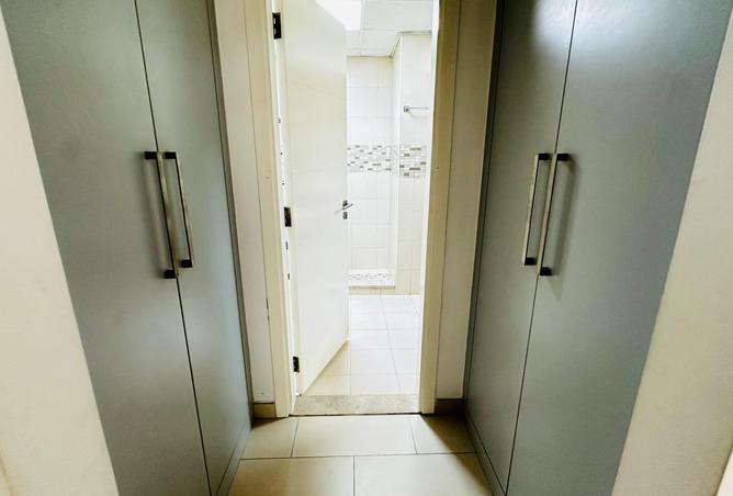 15430617 - Property Image 3
