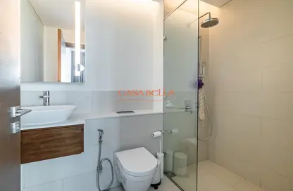 شقة - 3 غرف نوم - 5 حمامات للبيع في 21A بناية - سيتي ووك - دبي