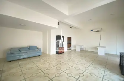 Shop - Studio - 1 Bathroom for rent in Building O01 - Persia Cluster - International City - Dubai