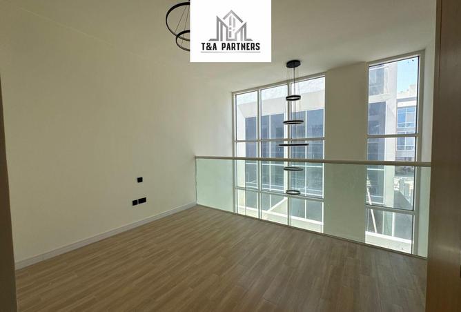 15179181 - الصورة الرئيسية للعقار