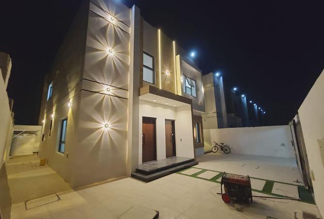 15281454 - صورة العقار 3