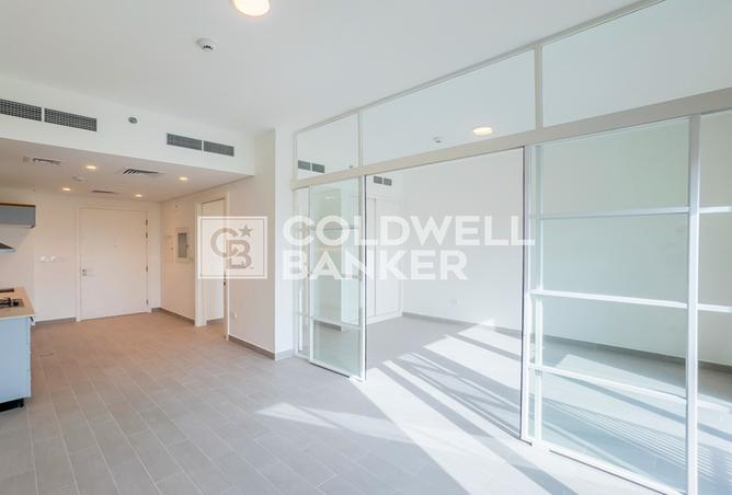 15370546 - Property Image 3