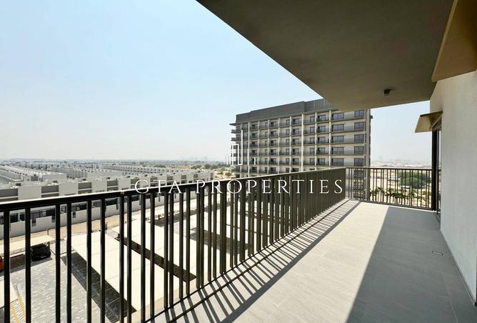 15665853 - صورة العقار 3