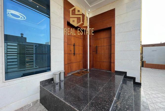 15604187 - صورة العقار 3