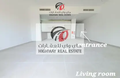 Apartment - 1 Bedroom - 2 Bathrooms for rent in Al Warsan 4 - Al Warsan - Dubai
