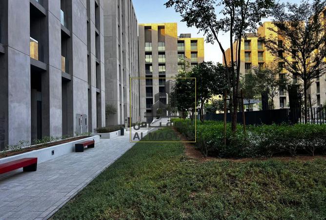 15660183 - صورة العقار 2