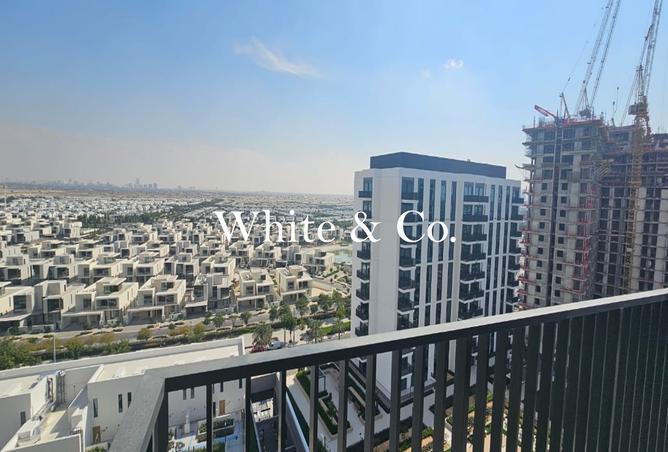 16058784 - الصورة الرئيسية للعقار