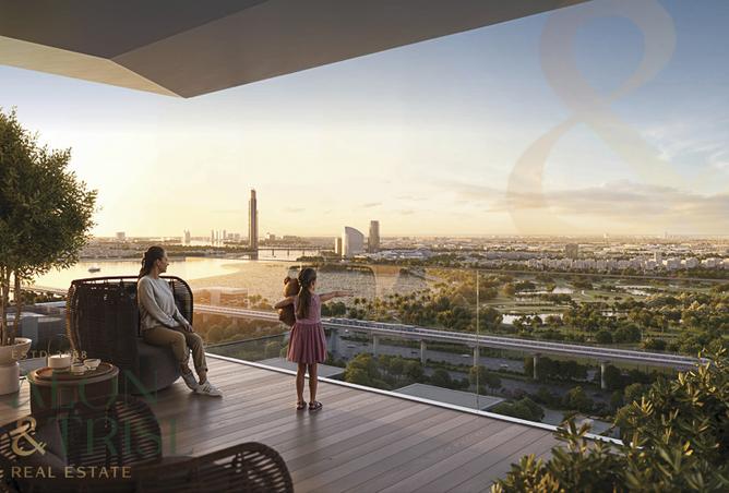 14601988 - Property Main Image