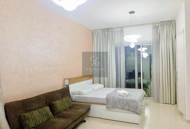 15773563 - صورة العقار 3