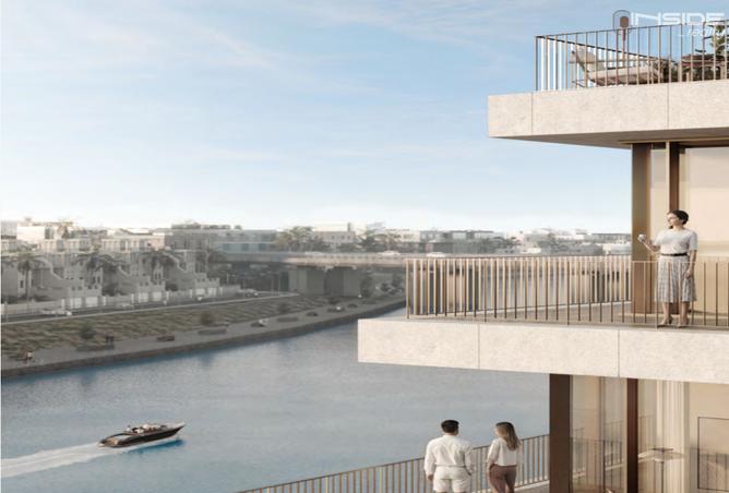 16031275 - صورة العقار 3