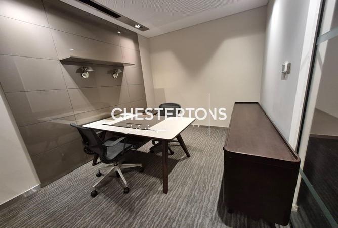 14594459 - Property Image 3