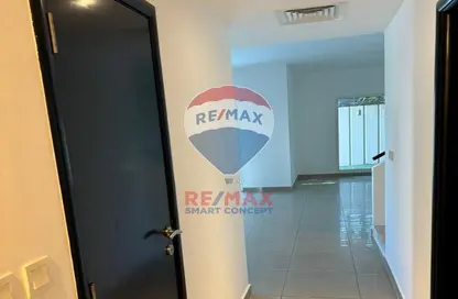Villa - 5 Bedrooms - 6 Bathrooms for sale in Contemporary Style - Al Reef Villas - Al Reef - Abu Dhabi