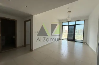 Apartment - 1 Bedroom - 1 Bathroom for rent in Azizi Park Avenue - Meydan - Dubai