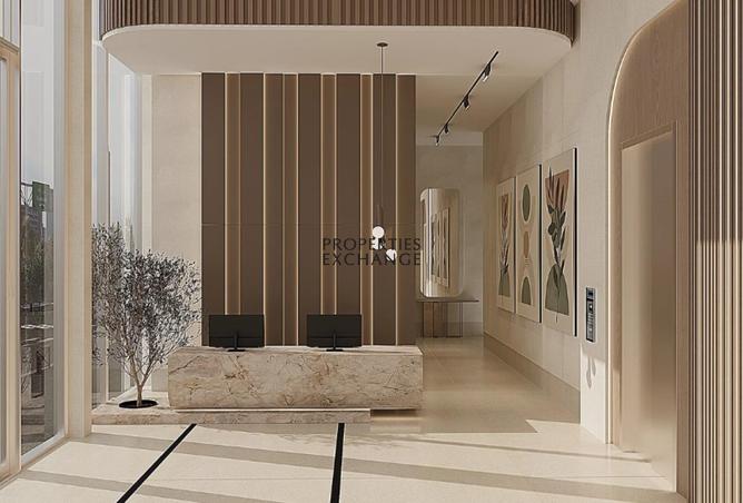 15495821 - Property Image 3