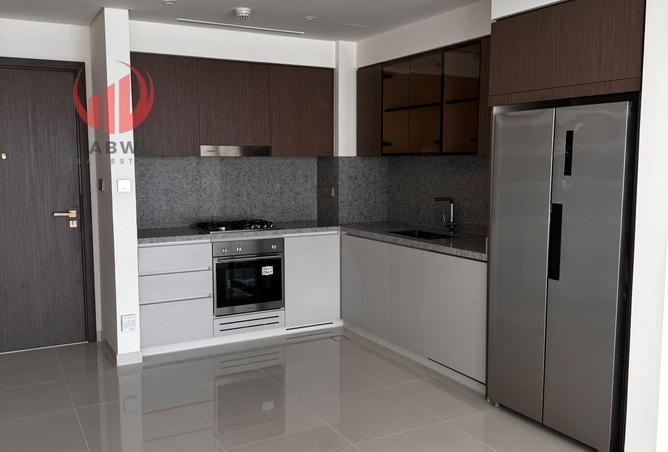 15416605 - صورة العقار 2