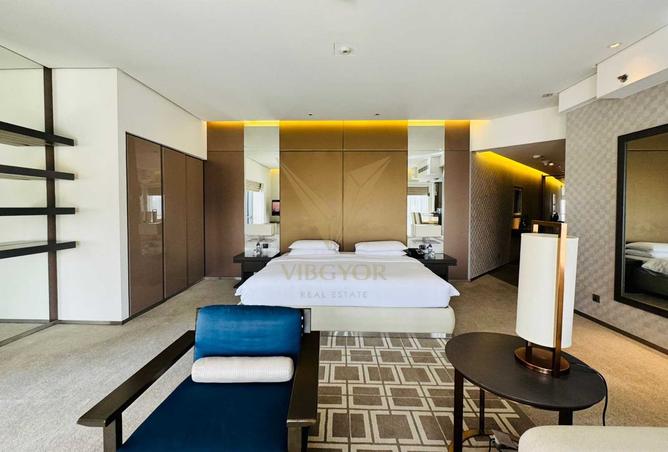 15287093 - Property Image 2