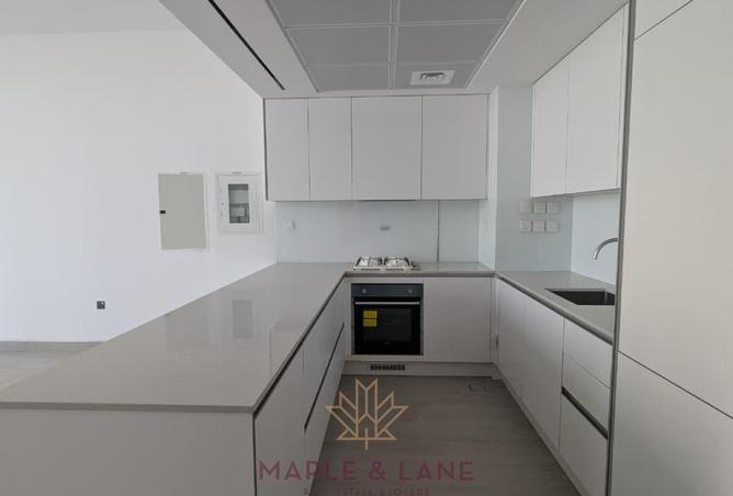 15566184 - صورة العقار 3