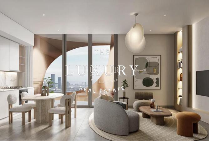 14988137 - Property Image 2