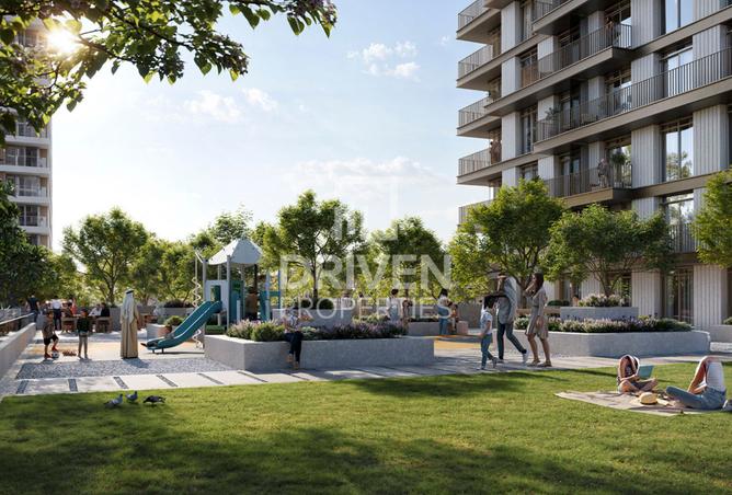 15661364 - صورة العقار 2