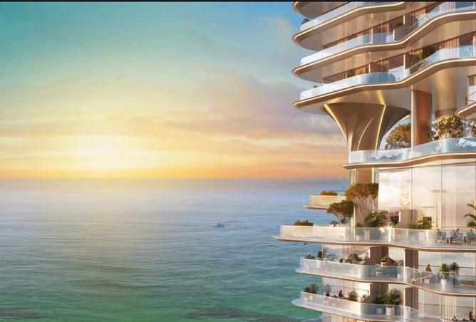 15726133 - صورة العقار 2