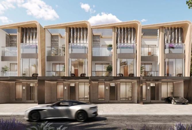 15132863 - Property Main Image