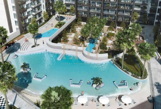 15609517 - الصورة الرئيسية للعقار