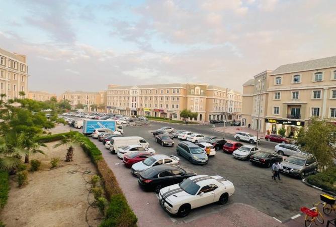 15216334 - صورة العقار 3