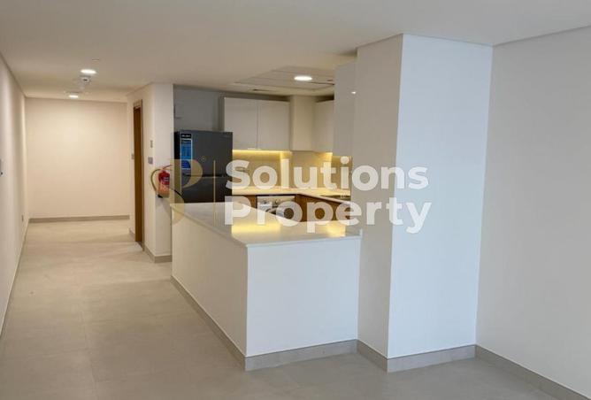 15516133 - صورة العقار 3