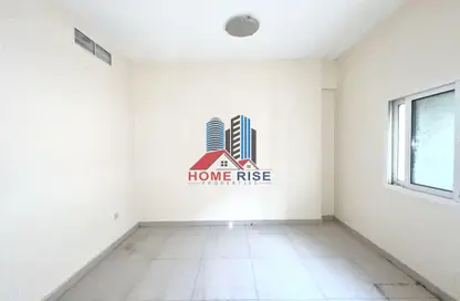 Apartment - 2 Bedrooms - 2 Bathrooms for rent in Muwaileh 29 Building - Muwaileh - Sharjah