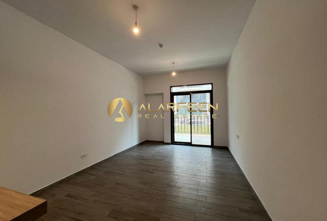 15184654 - Property Image 3