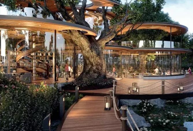 16034408 - صورة العقار 2