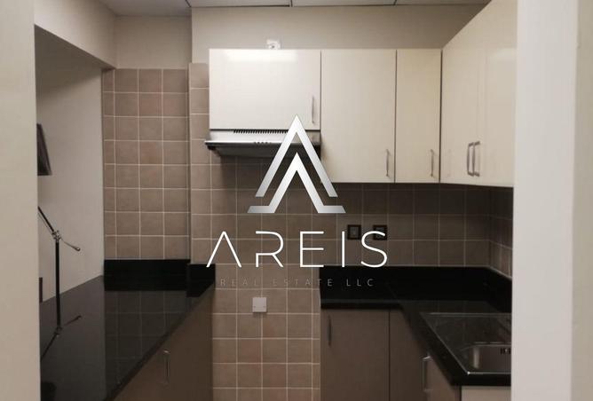 15608774 - صورة العقار 3