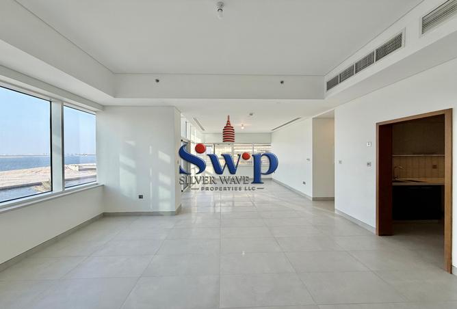 15521083 - Property Image 3