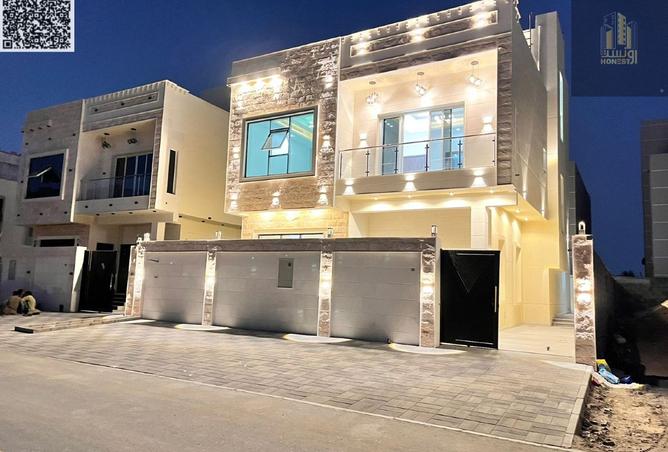 15736929 - Property Image 2