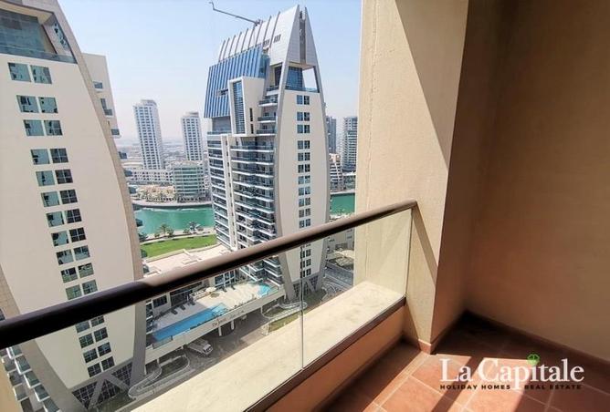 15383875 - Property Image 2