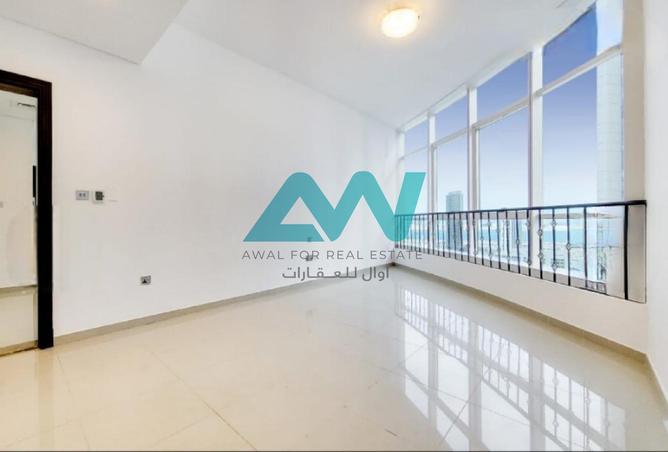 15285441 - صورة العقار 2